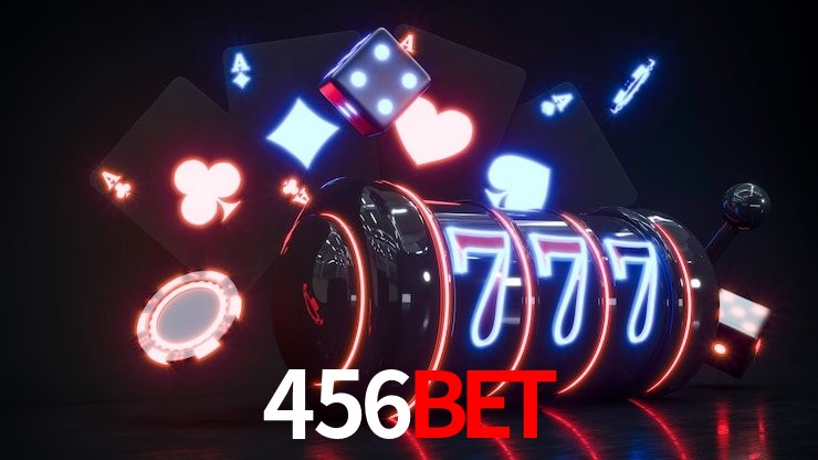 Football Betting 456BET
