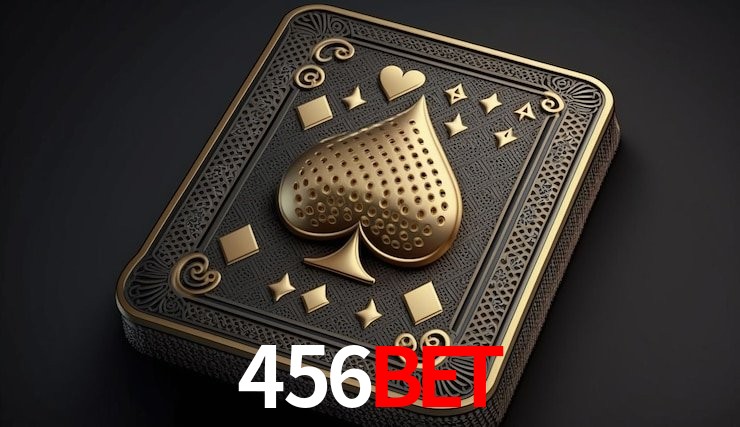 Player Reviews 456BET