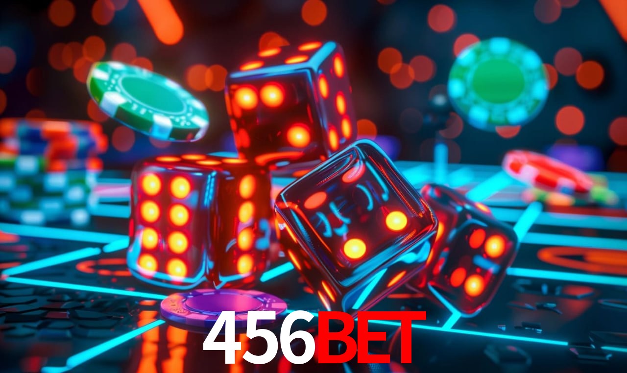 Crash Games Strategies 456BET