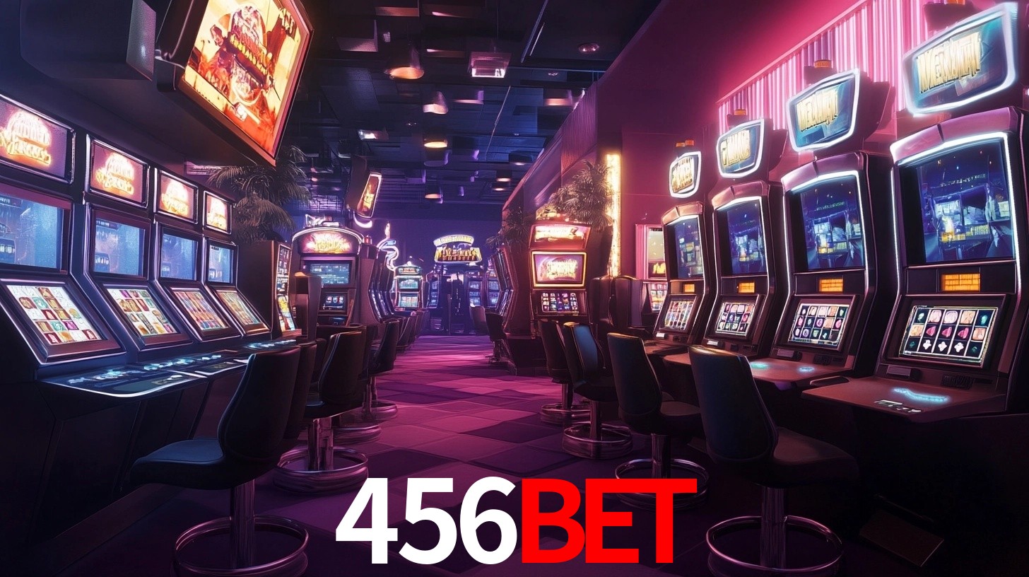 Programa VIP 456BET