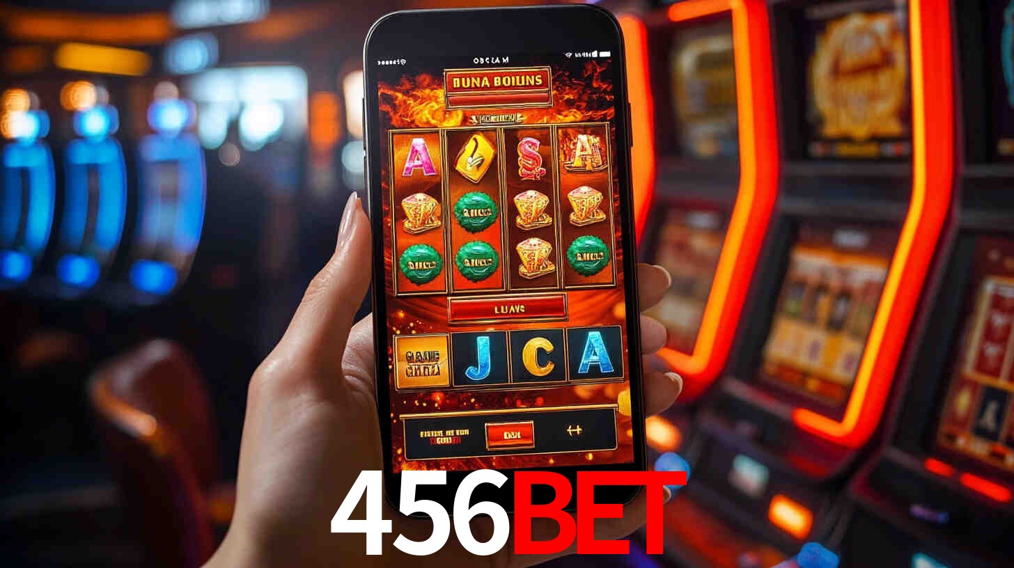 456BET.COM