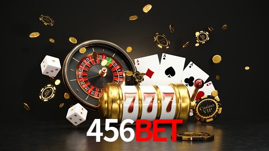Crash Games Statistics 456BET
