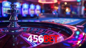 Game Statistics 456BET