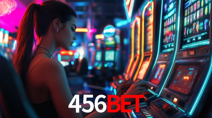 456BET,456BET.COM