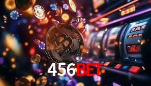 Spaceman Game 456BET