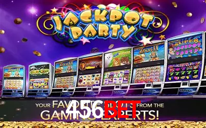 Desvendando o Mundo dos Jogos Virtuais na 456BET