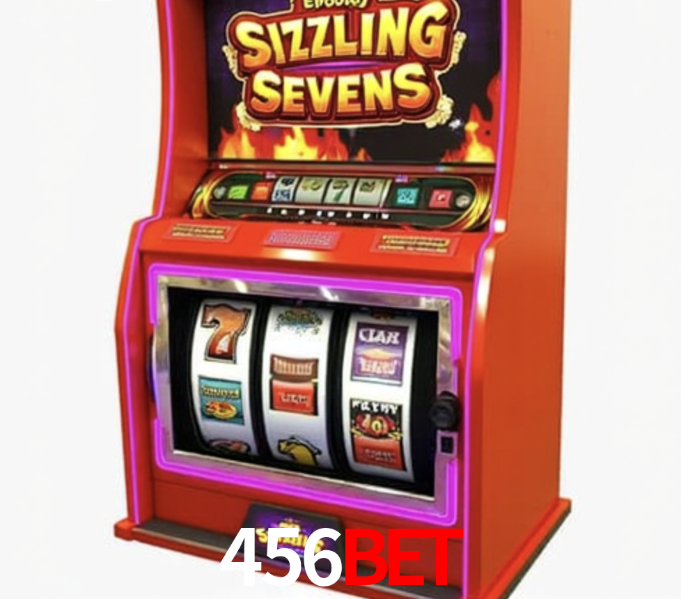 Security Systems 456BET