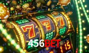 Seasonal Promotions 456BET