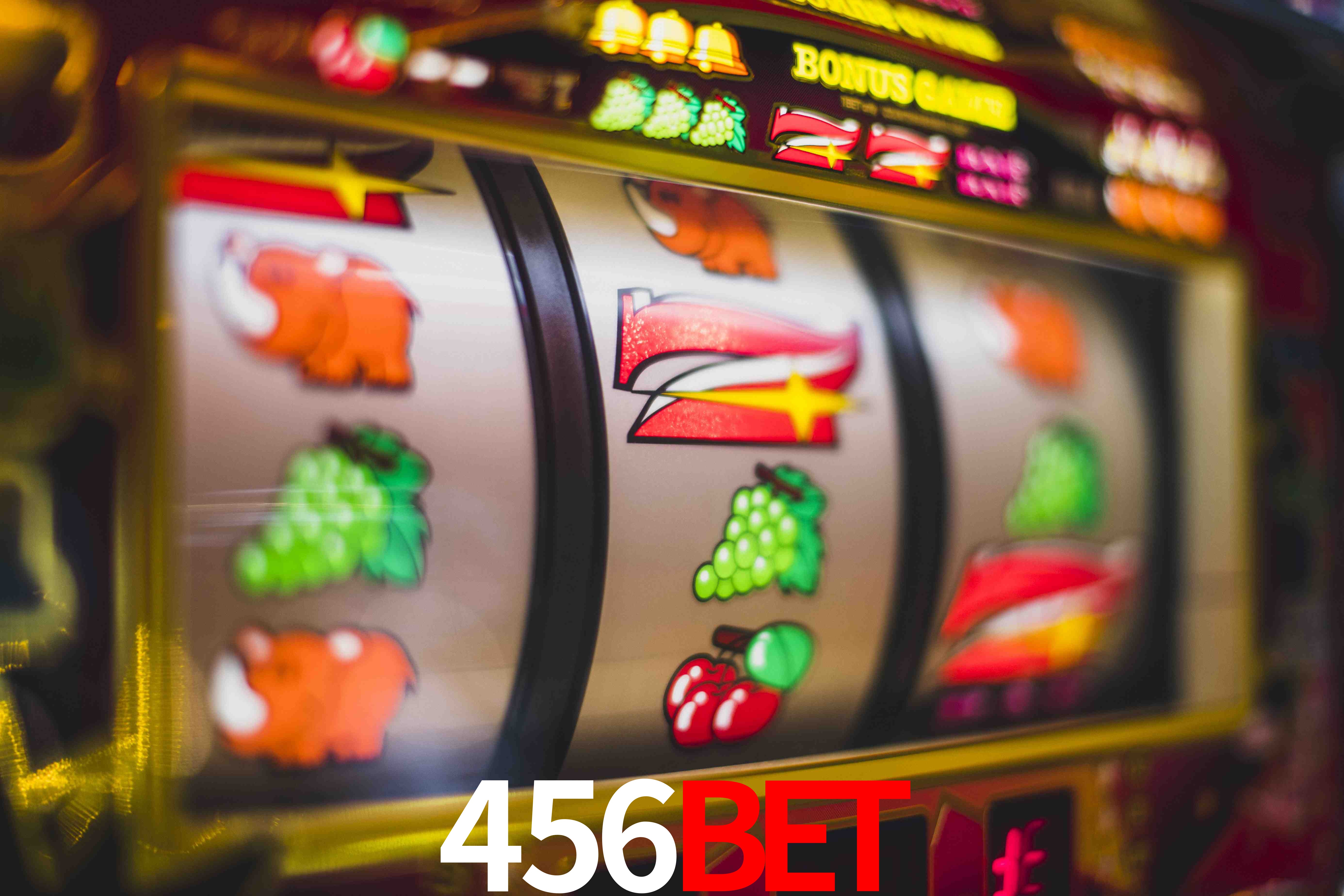 Crash Games Strategies 456BET