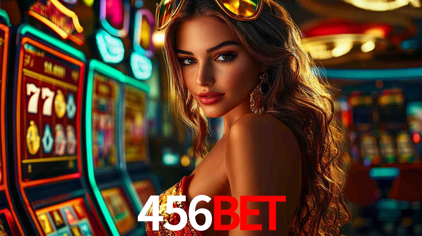 Premium Interface 456BET