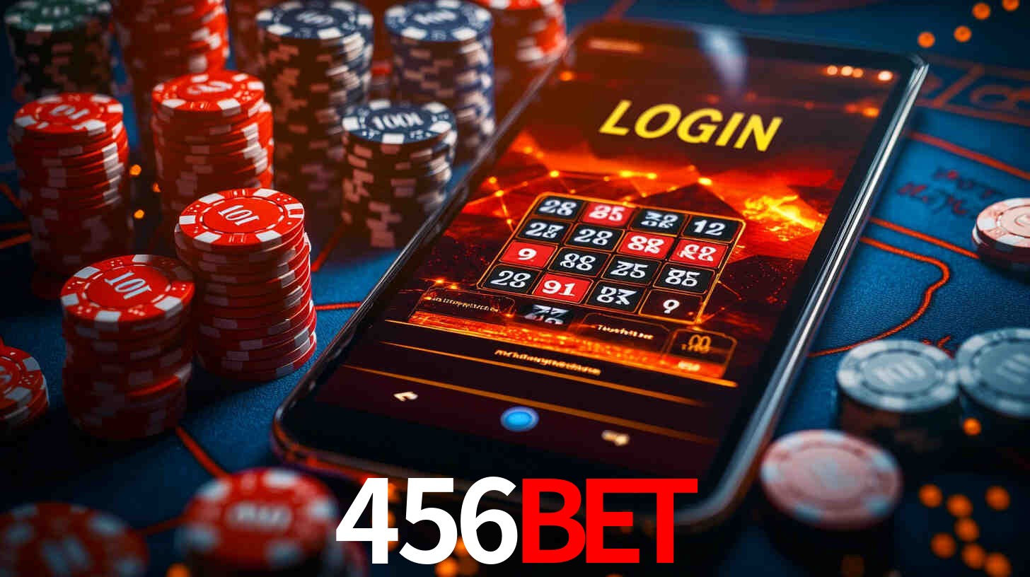 456BET,456BET.COM