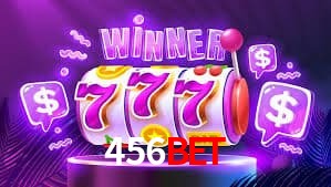 Sports Statistics 456BET