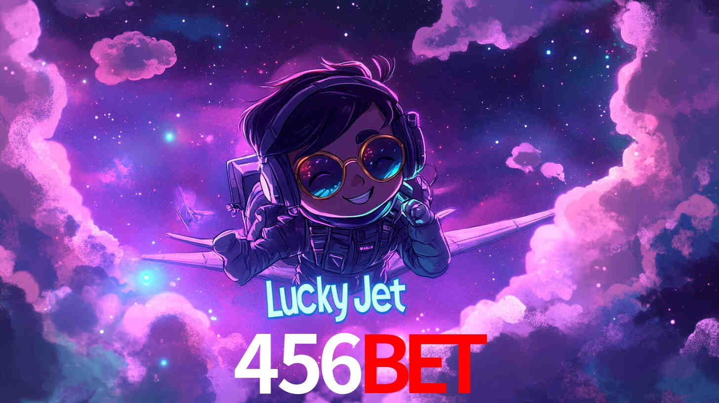 Inovações de Jogos na 456BET: O Futuro das Experiências Interativas