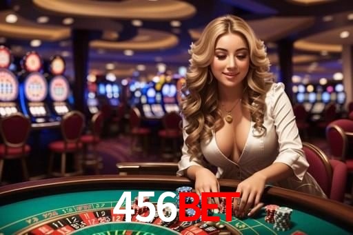 Aviator Game 456BET
