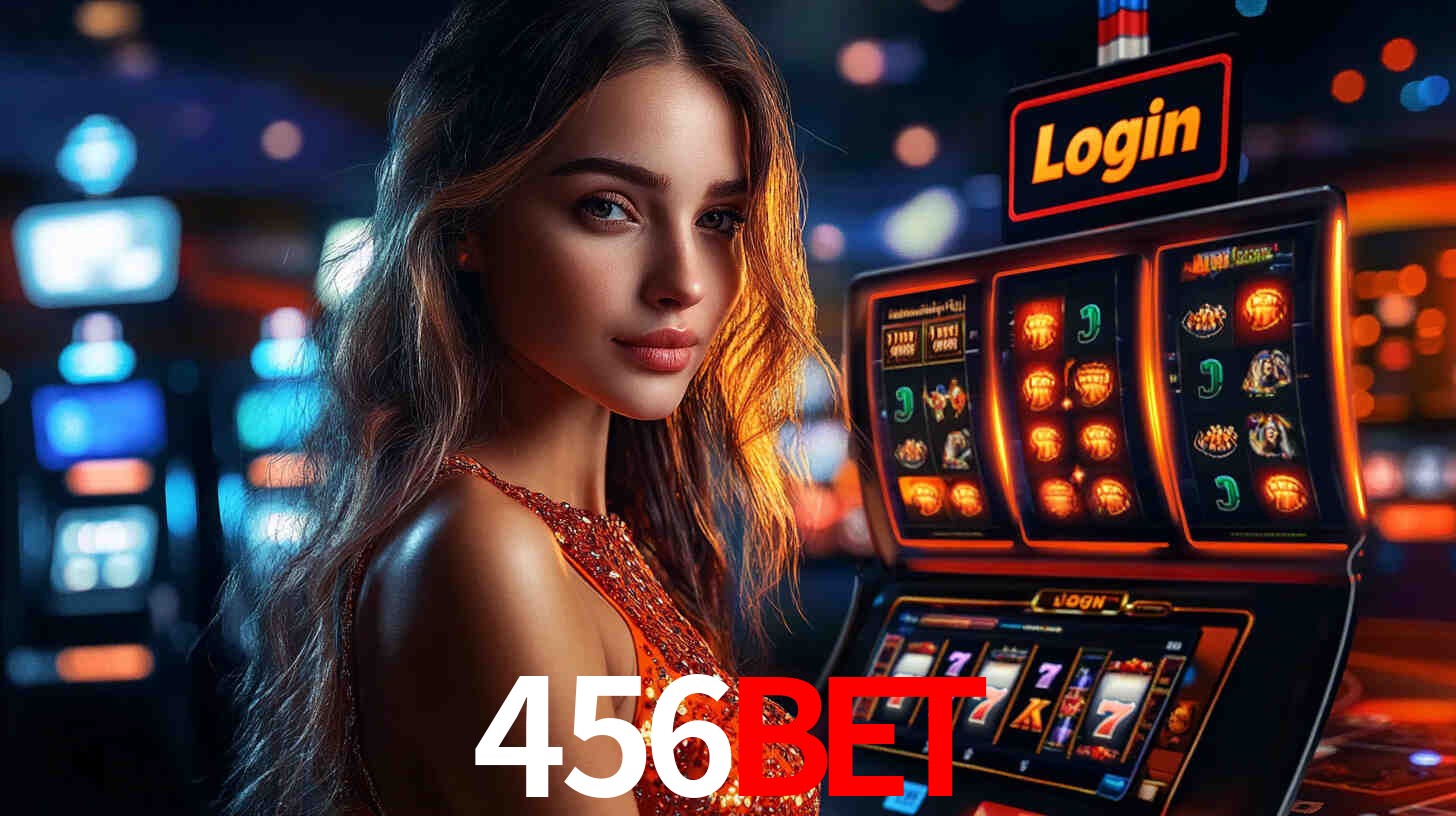 456BET,456BET.COM