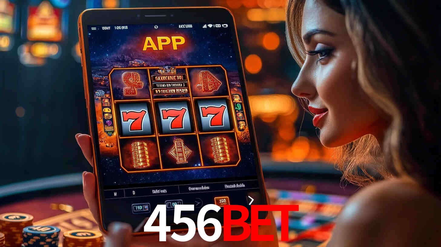 456BET,456BET.COM