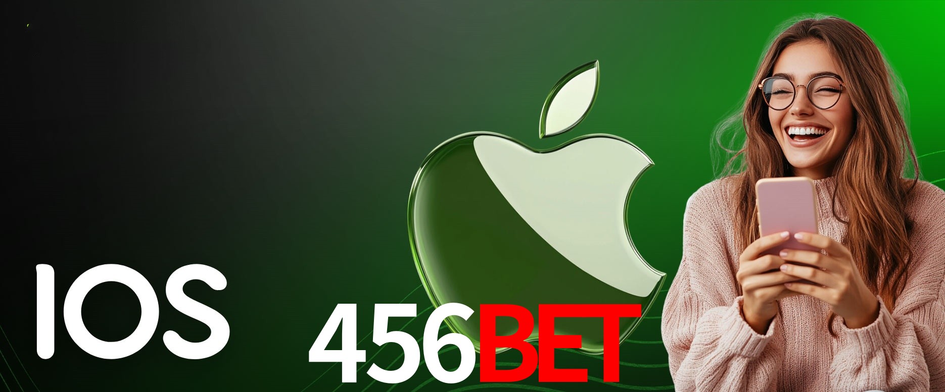 API Integration 456BET