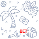 Descubra a Magia dos Jogos de Arcade no 456BET
