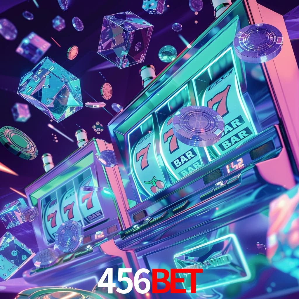 Aviator Game 456BET