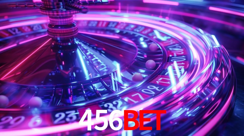 Inovações de Jogos na 456BET: O Futuro das Experiências Interativas