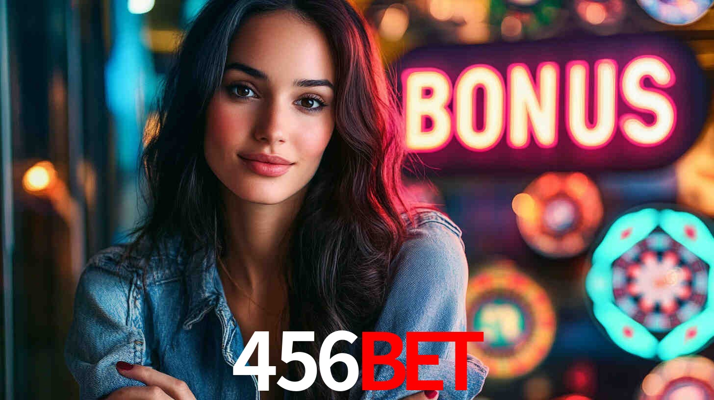 456BET,456BET.COM