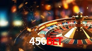 Platform Technology 456BET
